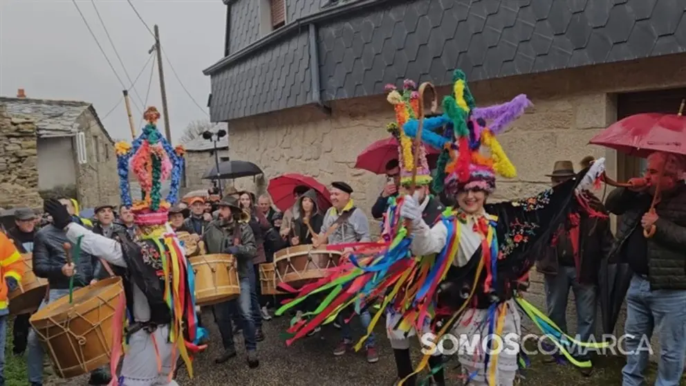 somoscomarca_20250222_manzaneda_cernado_entroido_mourelapraaca (1)