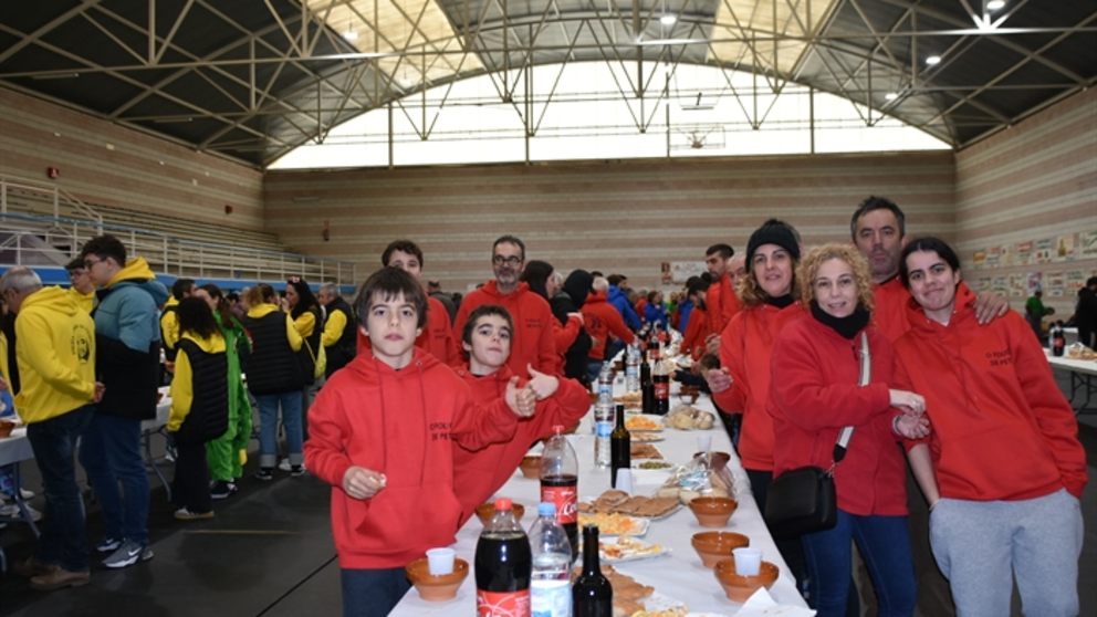 somoscomarca_20250222_vilamartin_desfilefolions_sopasdeallo_osviticultores (9)