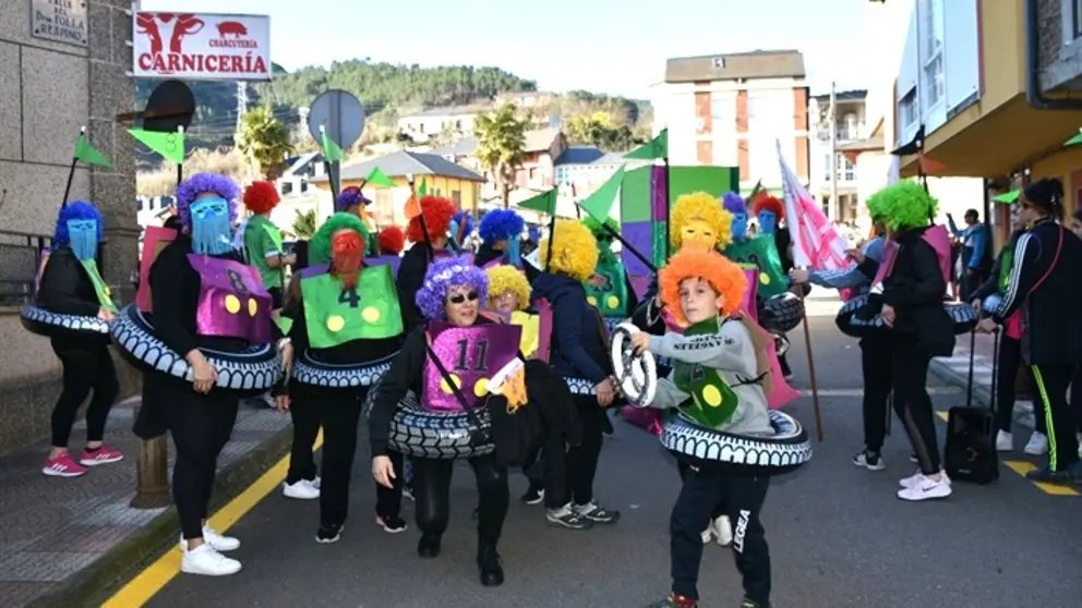 p_somoscomarca_20250301_vilamartin_entroido_desfilecomparsas (17)