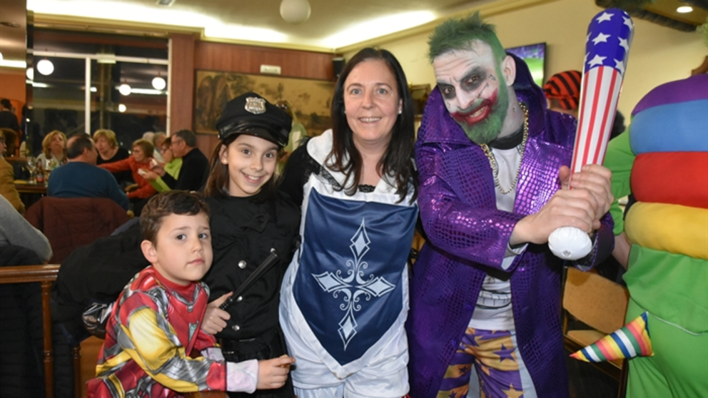 p_somoscomarca_20250301_obarco_casino_carnaval (4)