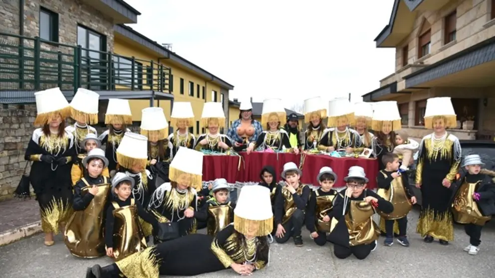 p_somoscomarca_20250302_rubia_carnaval_desfilecomparsas (53)