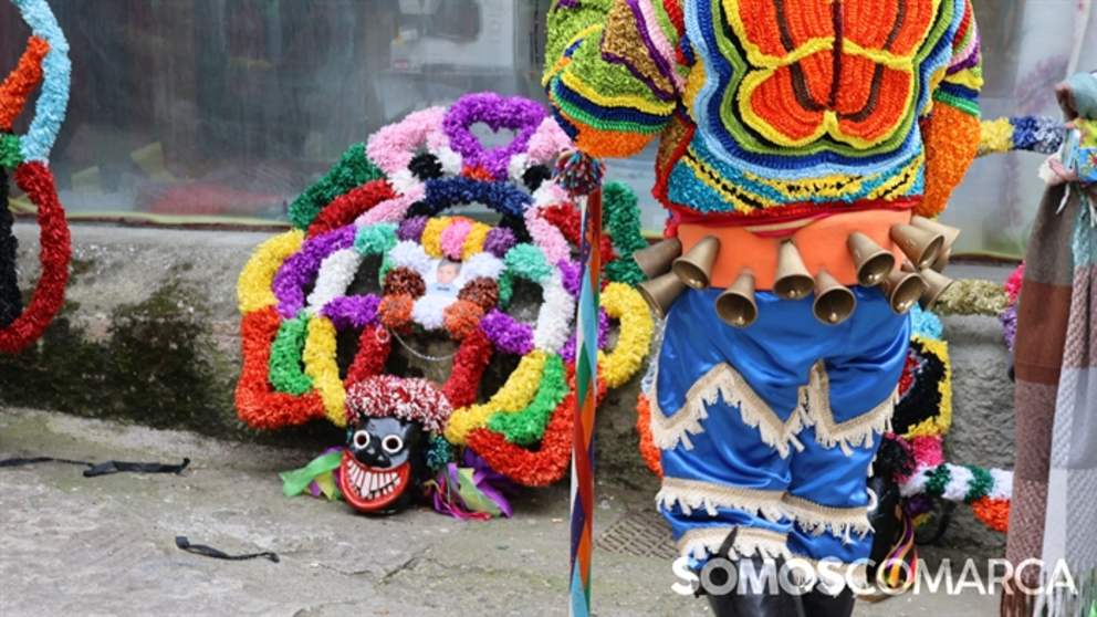 p_somoscomarca_viana_entroido_desfilefulions2025 (23)