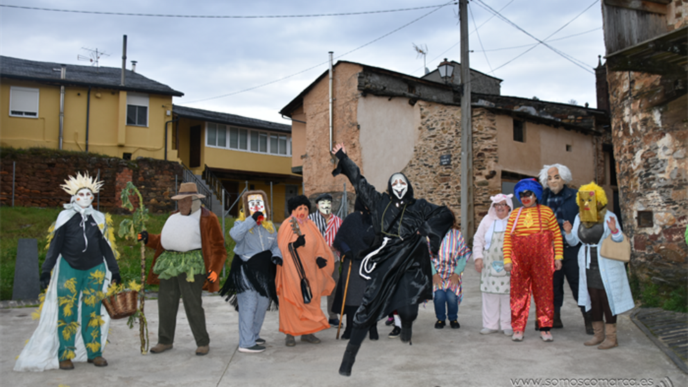 p_somoscomarca_20250303_entroma_entroido_furracas_farrapeiros (43)