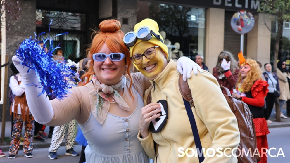 somoscomarca_obarco_entroido_desfilecomparsas_2025  (40)