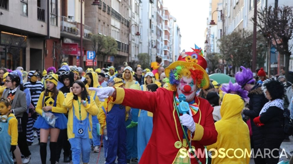 somoscomarca_obarco_entroido_desfilecomparsas_2025  (64)