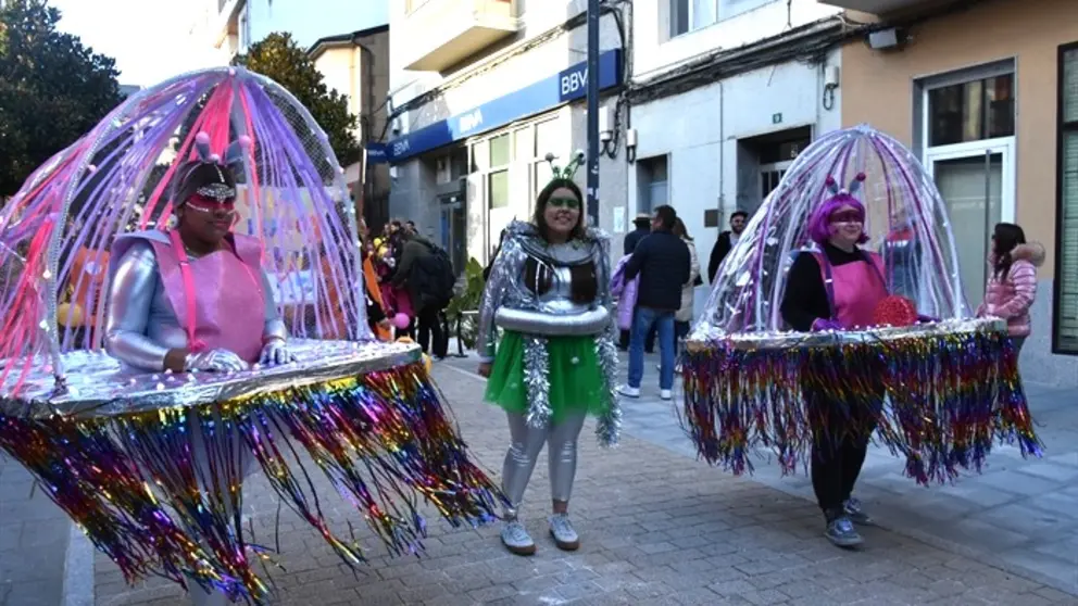 p_somoscomarca_20250304_arua_entroido_desfilecomparsas (45)