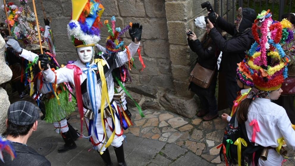 somoscomarca_20250304_manzaneda_martesdeentroido_entroido_folions (45)