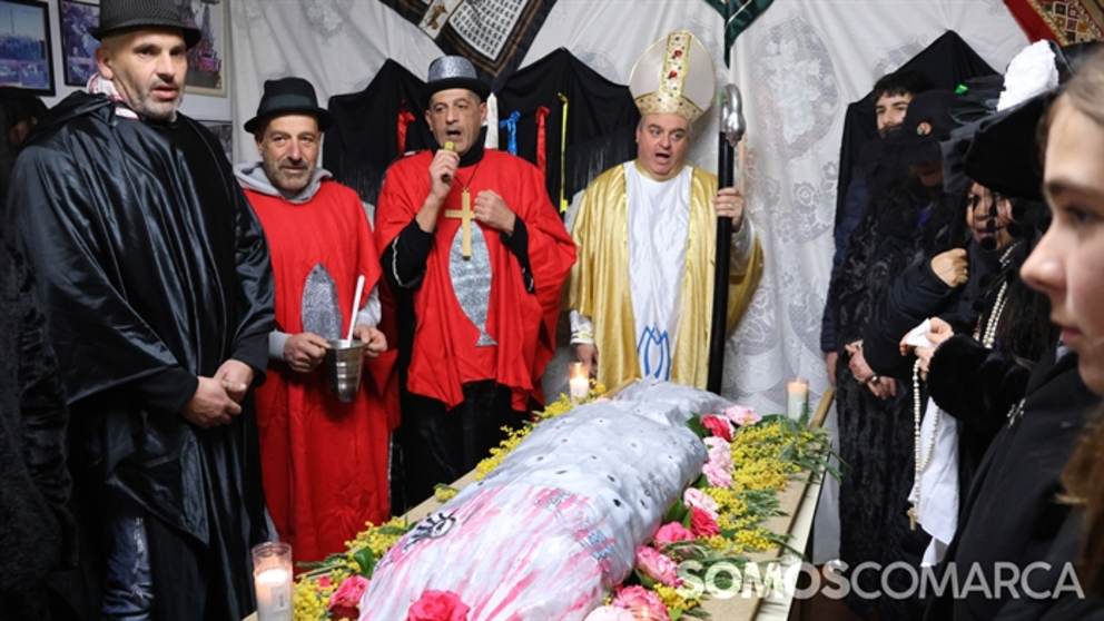 somoscomarca_entroido_arua_enterrodasardiña (1)