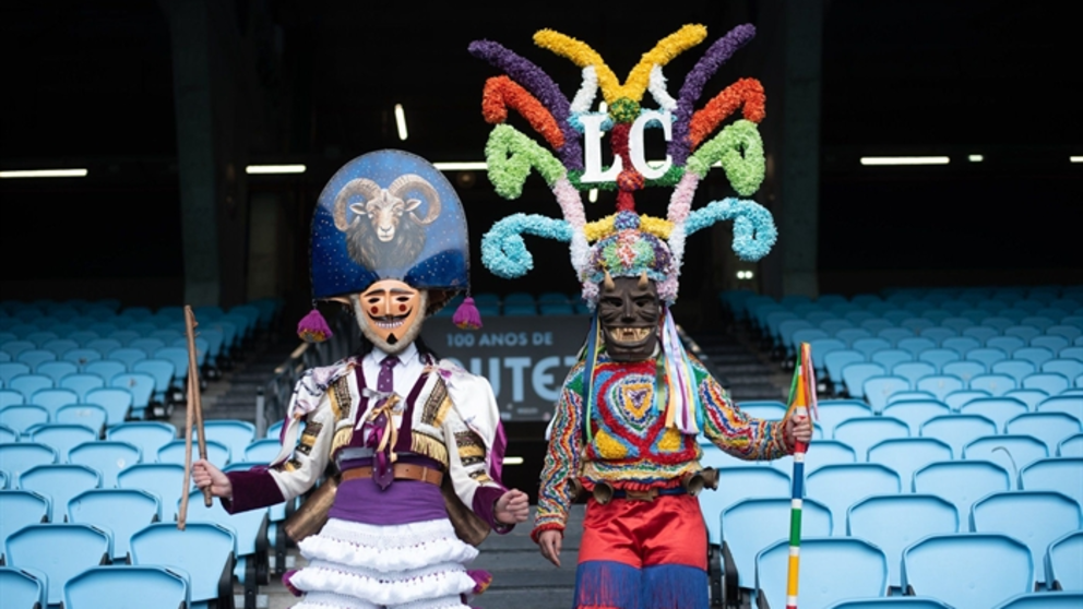 somoscomarca_entroido_boteiro_balaidos