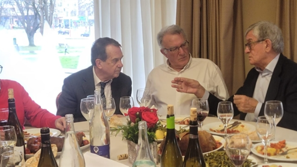 somoscomarca_om_mulleresrurais_xuntanza7482