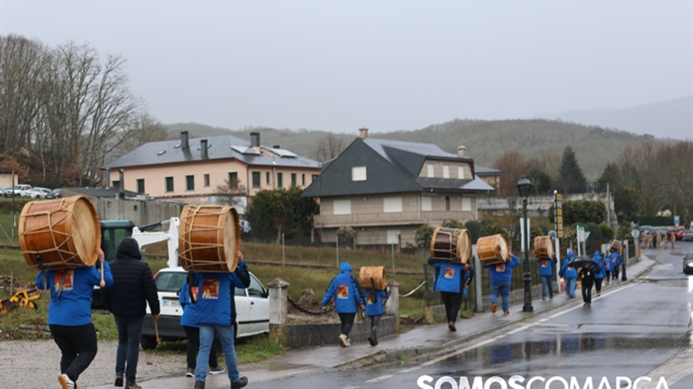 somoscomarca_om_mulleresrurais_xuntanza7564