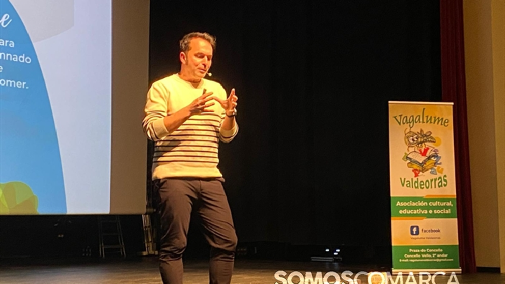 somoscomarca_vagalume_encontrosfamiliaescola_manuvelasco (1)