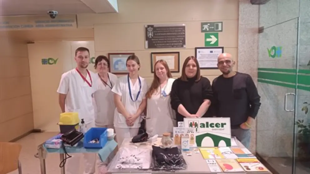 somoscomarca_20251303_obarco_hospital_alcer27