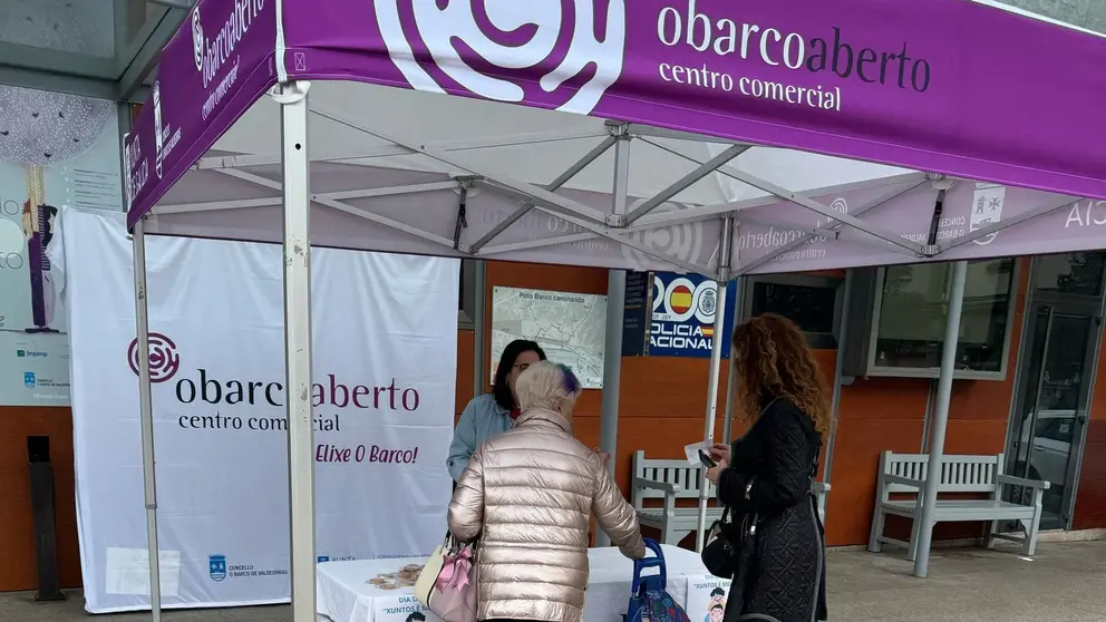 somoscomarca_20250319_ccaobarco_diadelpadre