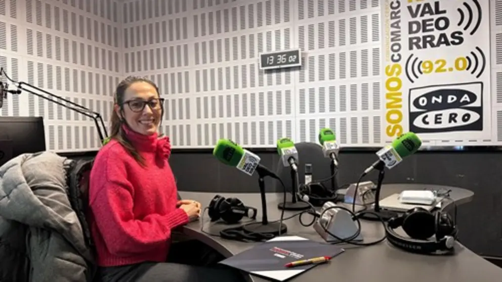 somoscomarca_20250321_obarco_estudio_cruzroja_noeliamayo78