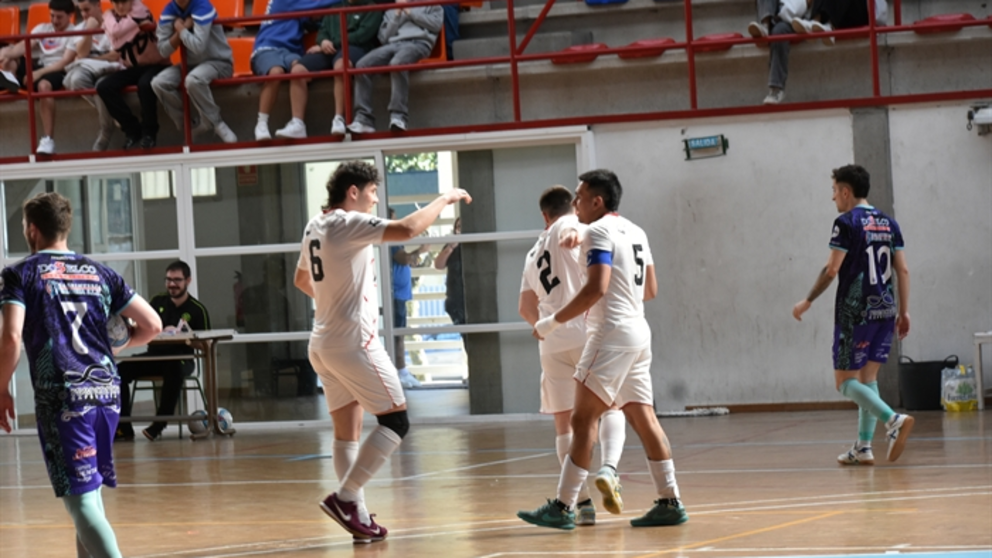 somoscomarca_20250329_futbolsala_calabagueiros_trecu&ntilde;ados_cesuresfs (23)