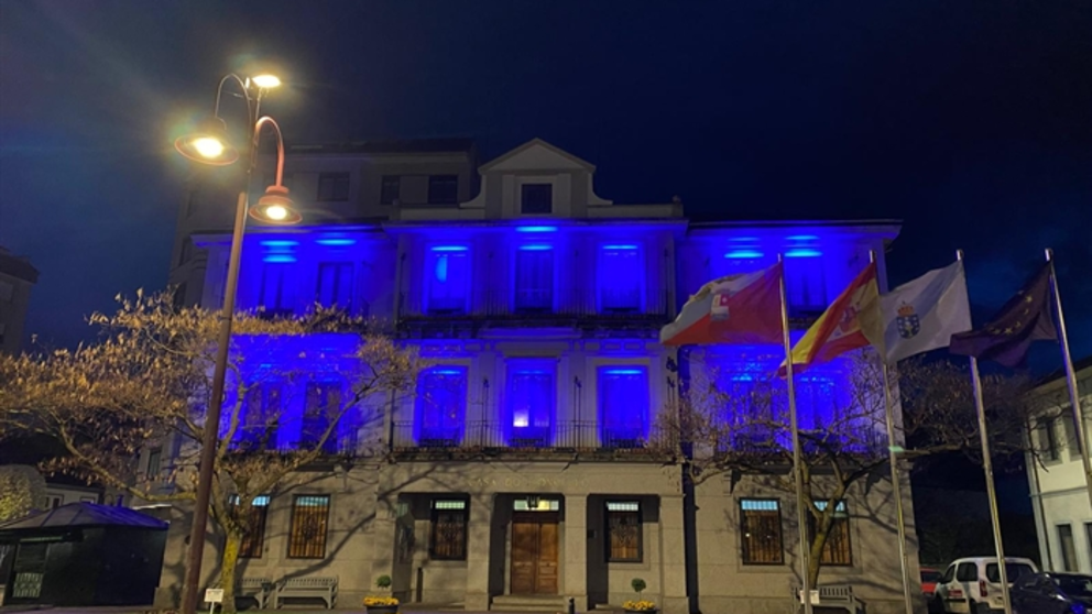 somoscomarca_obarco_autismo_concello_azul (2)