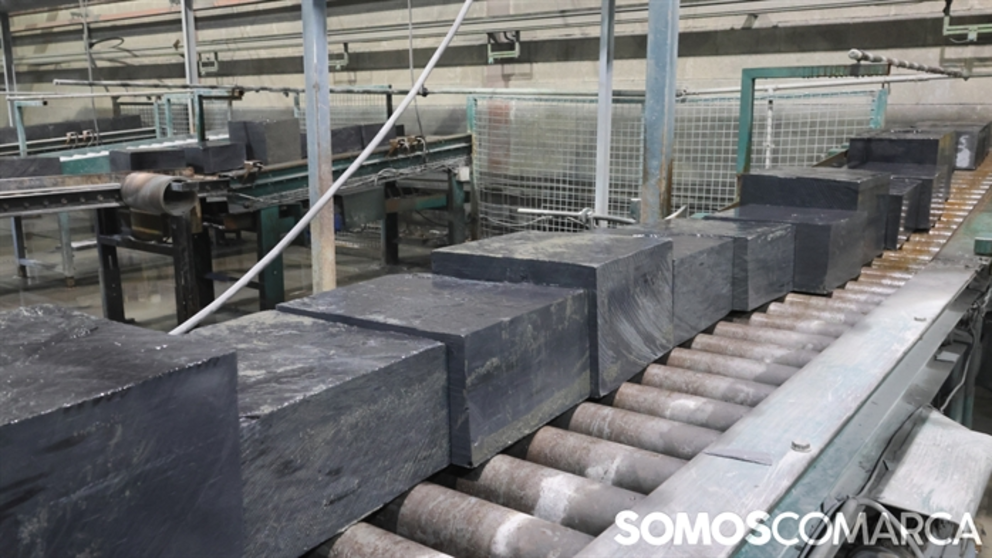 somoscomarca_pizarra_instalciónes_visitaconselleiraindustria_merelles_ (39)