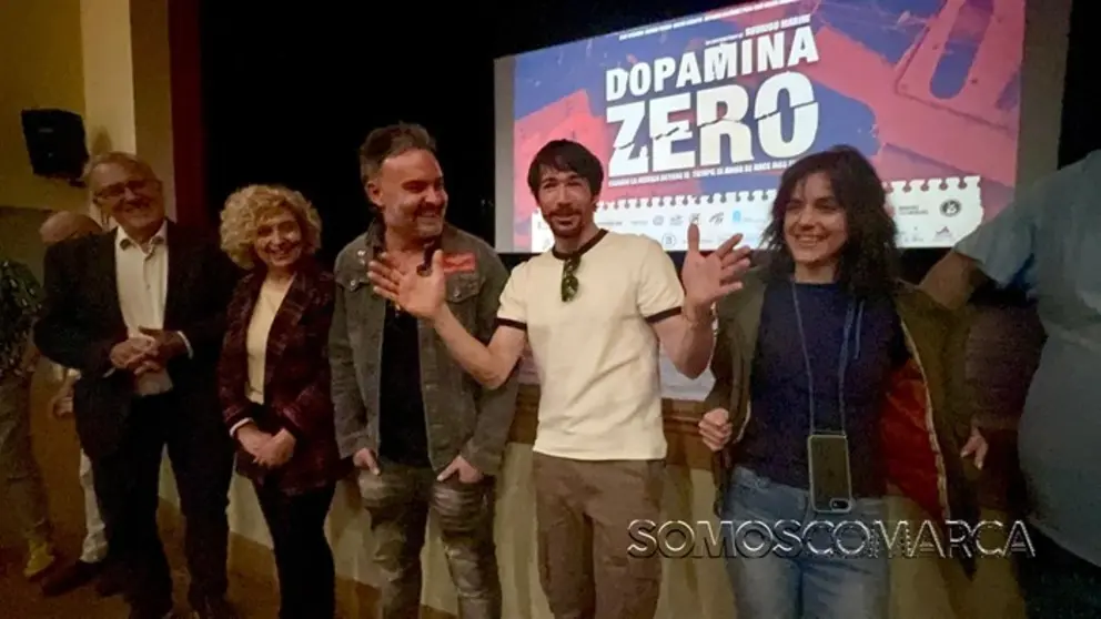 somoscomarca_20250407_obarco_teatrolauroolmo_presentacion_rodaje_dopaminaero_rodrigomarini15