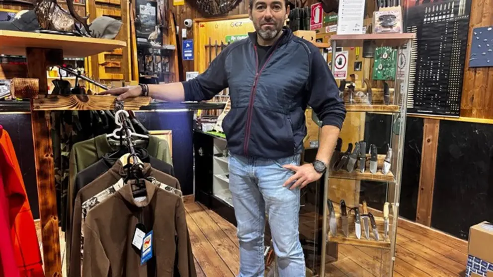 somoscomarca_20250412_obarco_armeriaalfer_anibalfernandez67