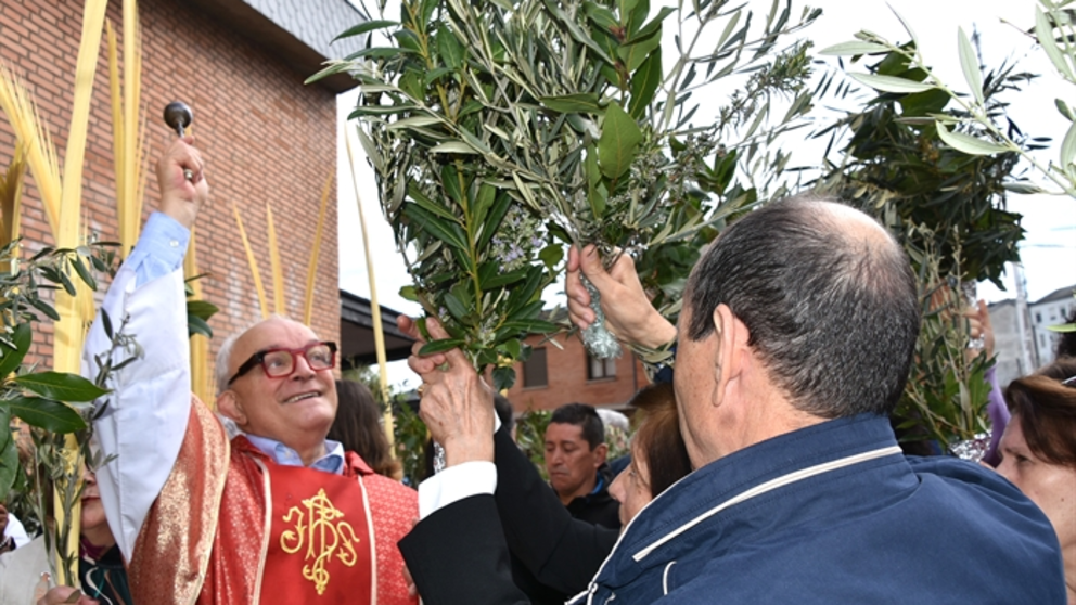 somoscomarca_20250413_obarco_semanasanta_procesion_domingoderamos (27)