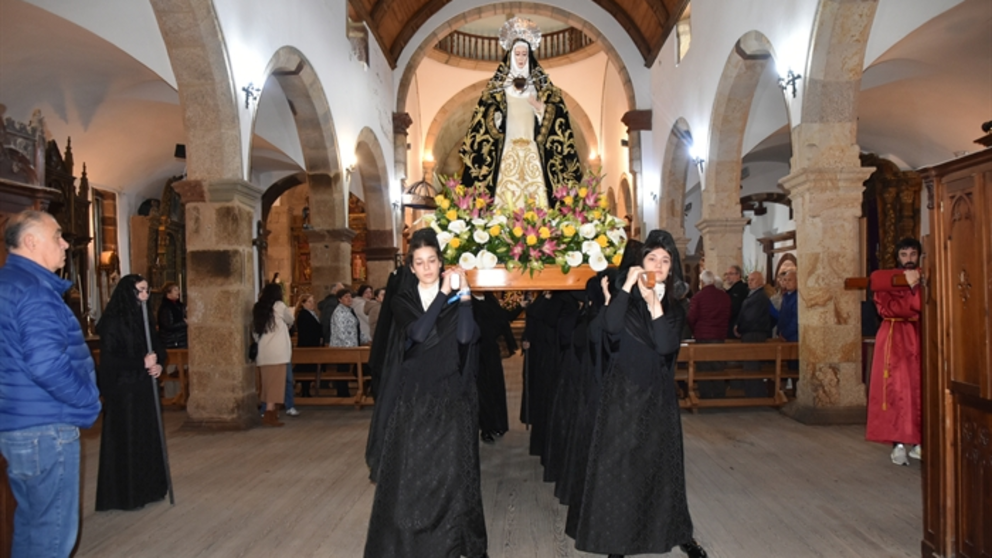 somoscomarca_20250418_aruavella_semanasanta_procesion_santoencuentro (4)