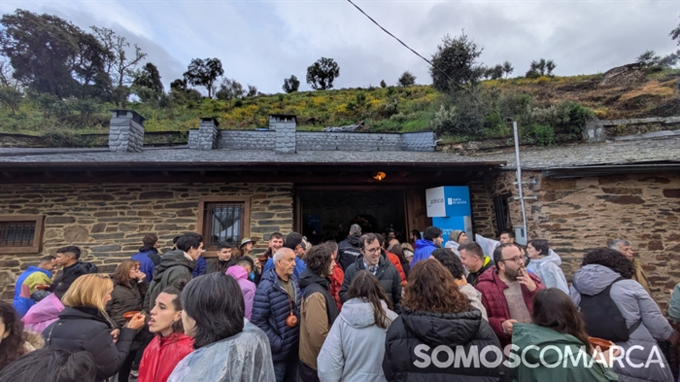 somoscomarca_seadur_rutadasciovas (8)