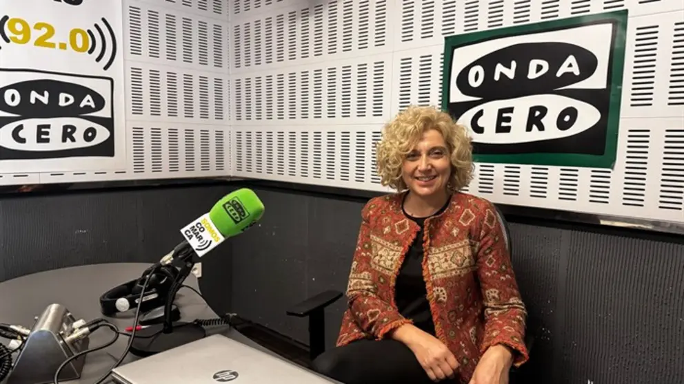 somoscomarca_20250502_obarco_estudio_marga180