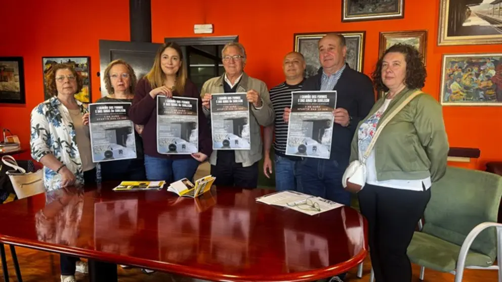 somoscomarca_20250508_obarco_concello_soulecin_rutaetnografica211