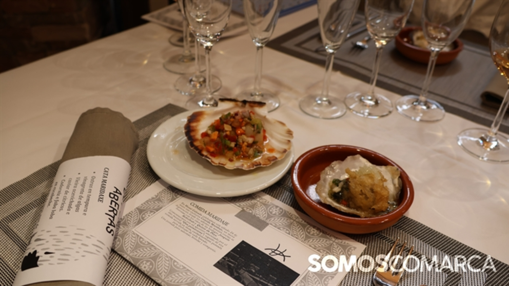 somoscomarca_rutadelvino_primaverapuertasabiertas_hotelcalzada (1)