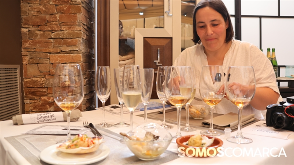 somoscomarca_cecifernandez_rutadelvino_primaverapuertasabiertas_hotelcalzada (12)