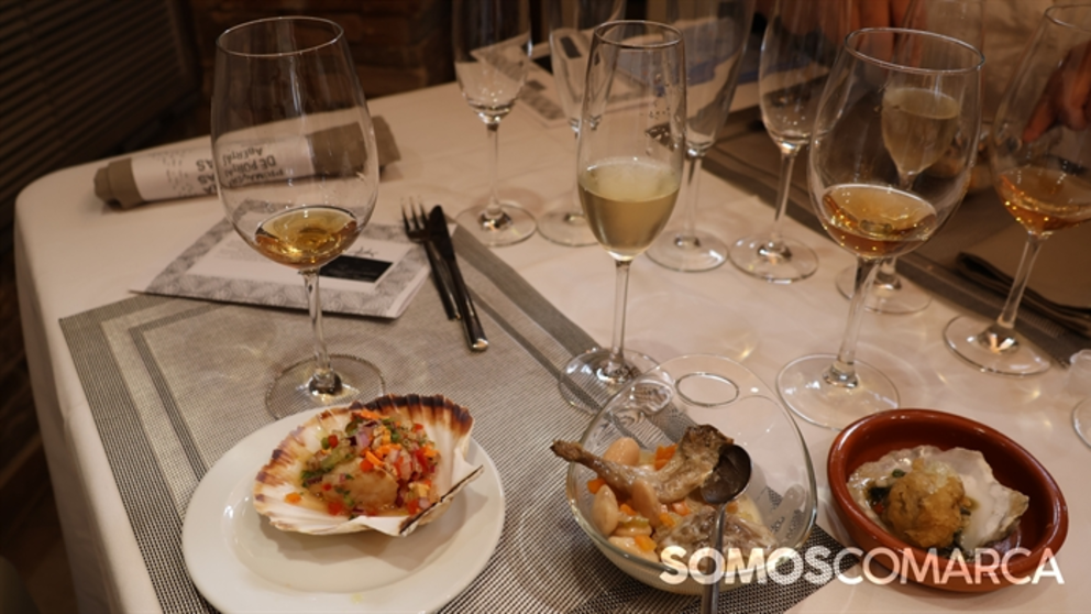 somoscomarca_rutadelvino_primaverapuertasabiertas_hotelcalzada (13)