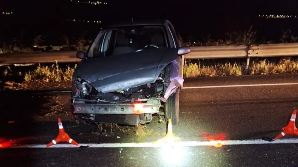 somoscomarca_arua_accidente_jabali_ (3)