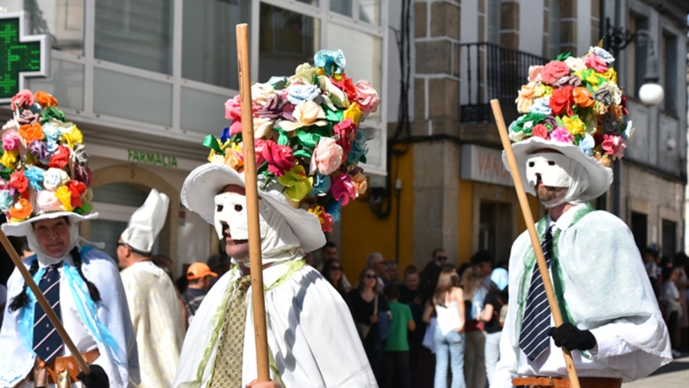 somoscomarca_20250517_vianadobolo_vibomask (35)