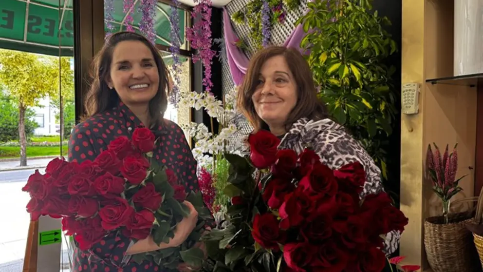 somoscomarca_20250520_obarco_floristeriaesnat_santarita318