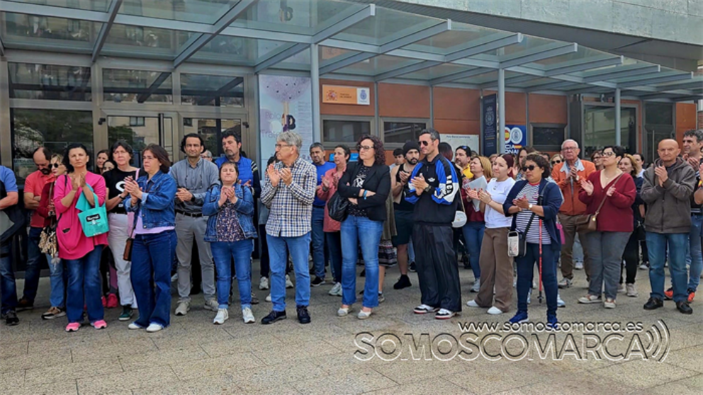 somoscomarca_20250521_obarco_plazaconcello_concentracionrepulsaviolencia (1)