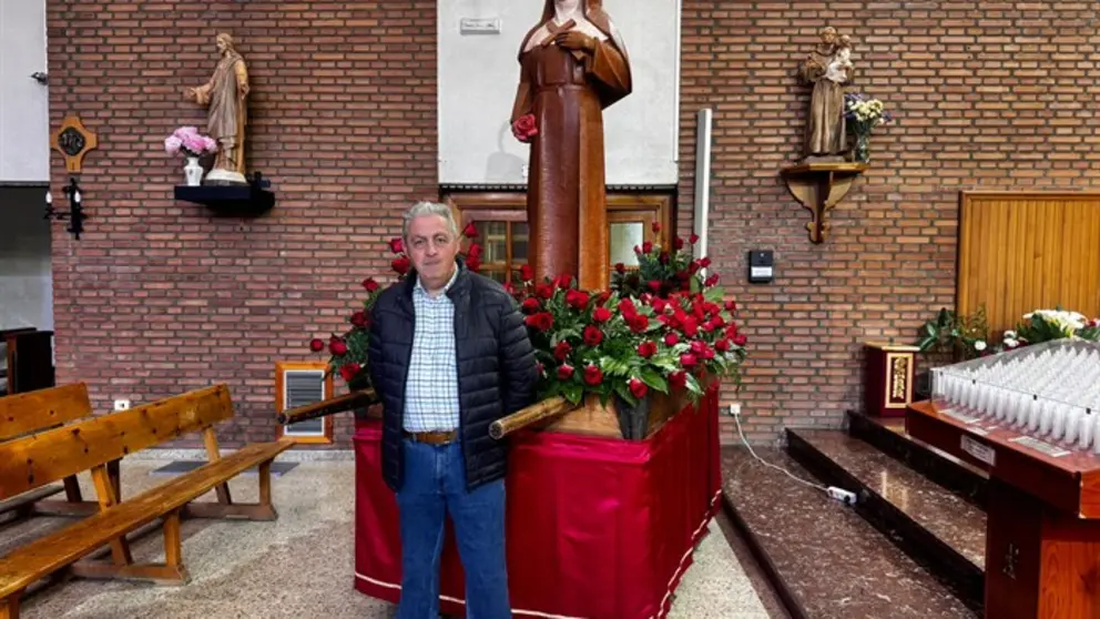 somoscomarca_20250520_obarco_santarita_federico323