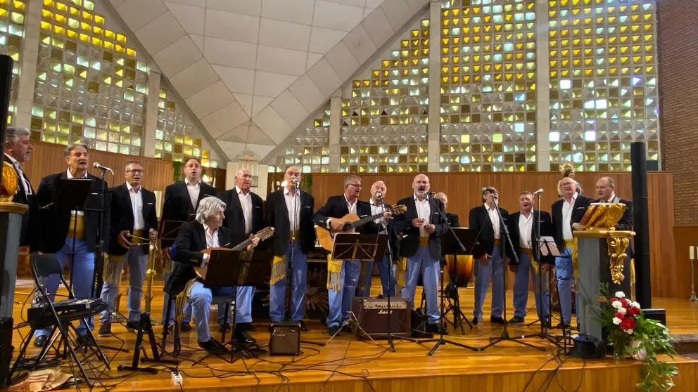 somoscomarca_santarita_ronda (3)