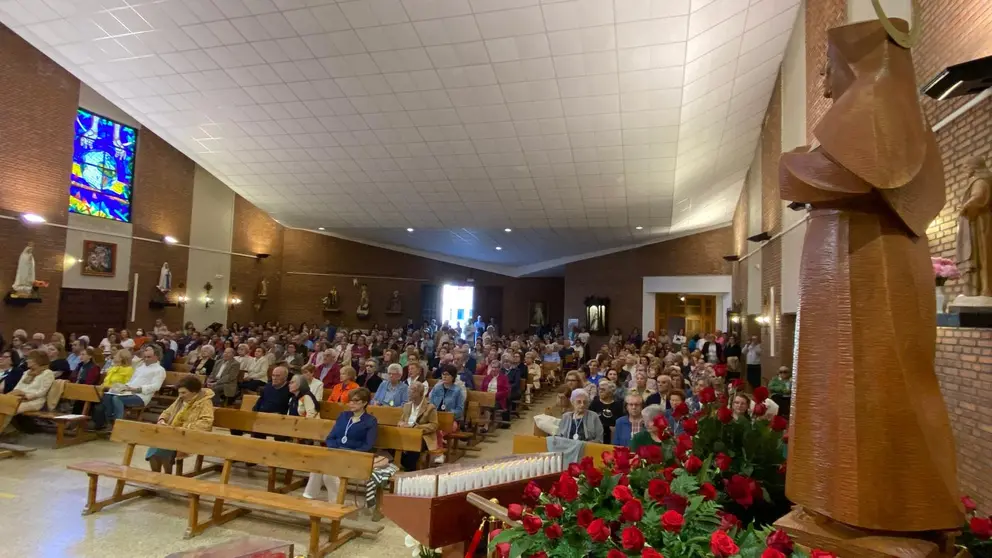 somoscomarca_santarita_rosas (3)