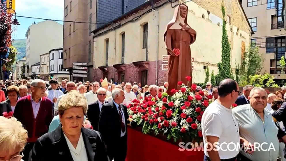 somoscomarca_20250522_obarco_santarita_procesion (11)