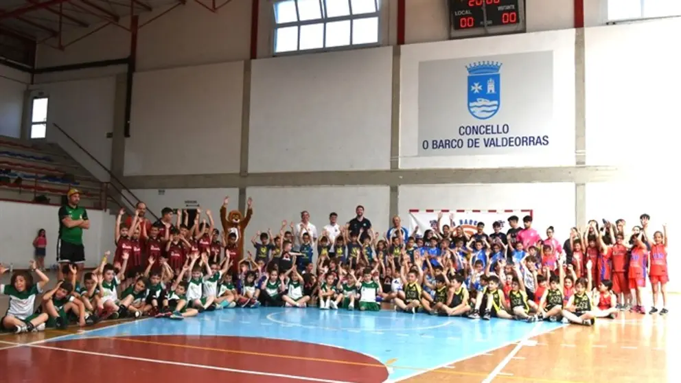 somoscomarca_20250524_obarco_pabelloncalabagueiros_babybasket
