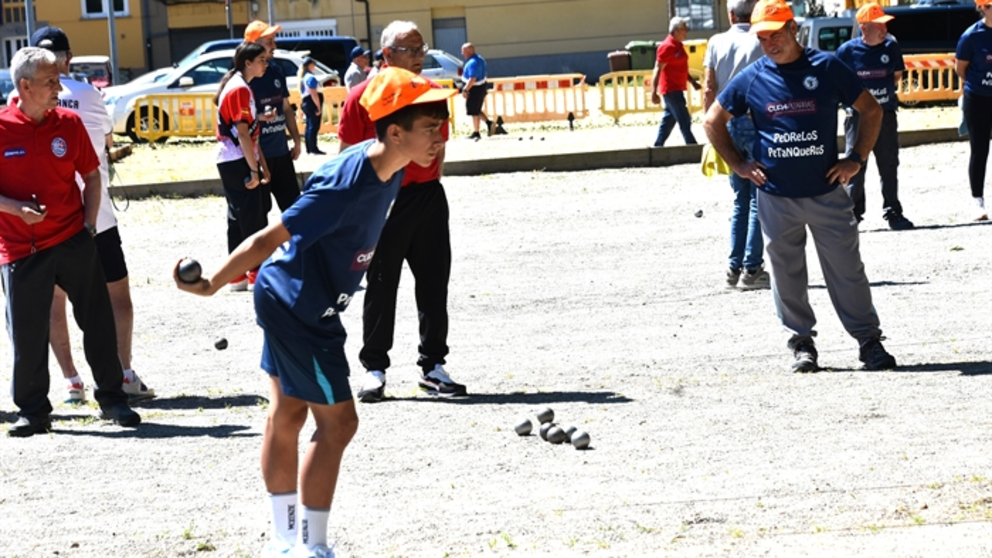 somoscomarca_20250524_obarco_ochao_petancasantarita_torneo (18)