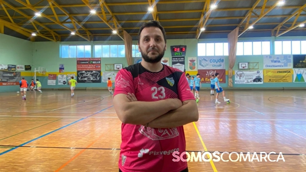 somoscomarca_futbolsala_ruavaldeorras_jovito_viana (2)