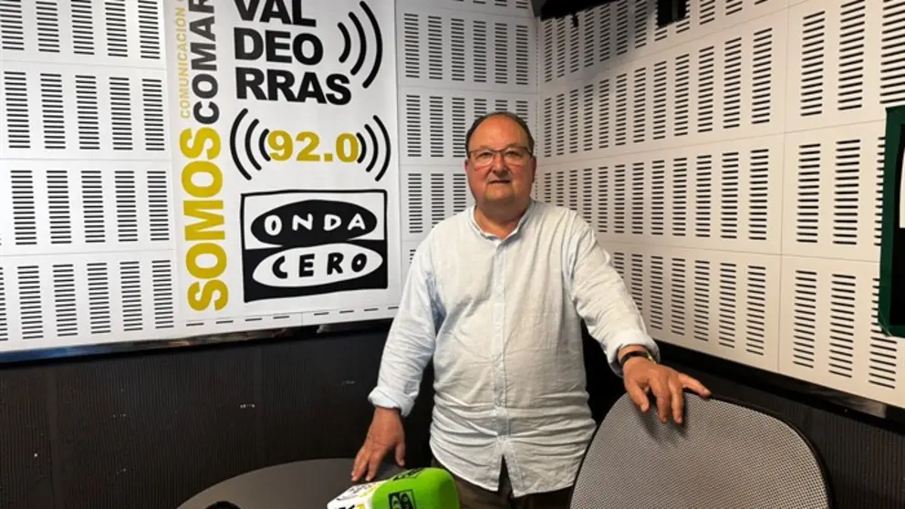 somoscomarca_20250528_obarco_estudio_aladeval_joaquinsanchez387