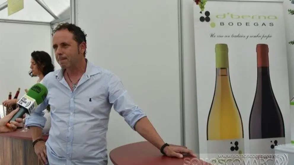 apertura_feiradoviñovaldeorras_deberna_obarco (12)