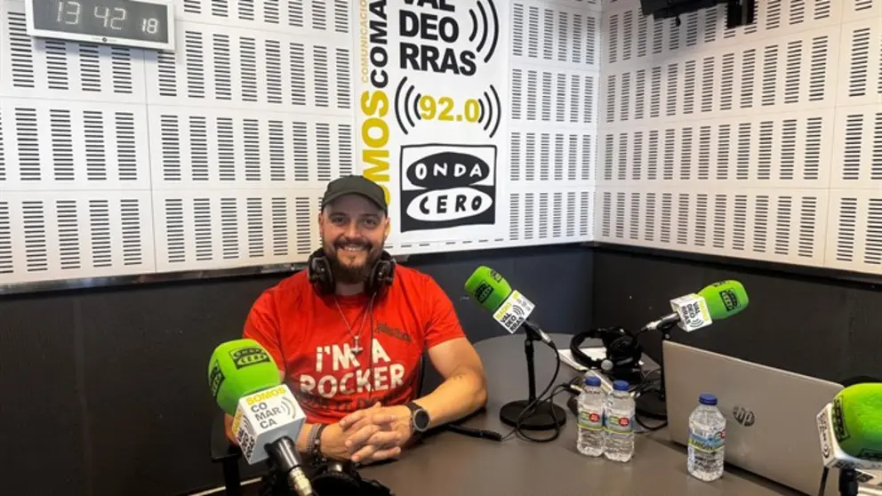 somoscomarca_20250529_obarco_estudio_viñaredo_josemoreno397