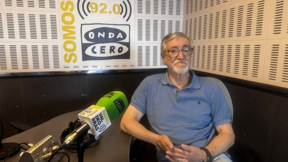 somoscomarca_20250530_obarco_estudio_alfredovazquez_bodegasbarco399