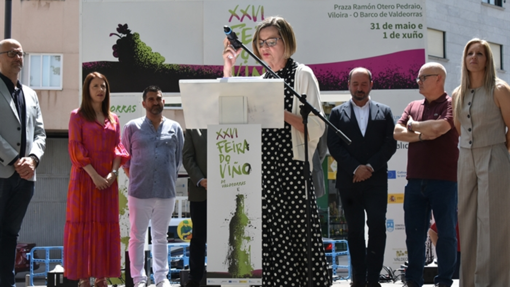 p_somoscomarca_20250531_obarco_viloira_feiradoviño (8)