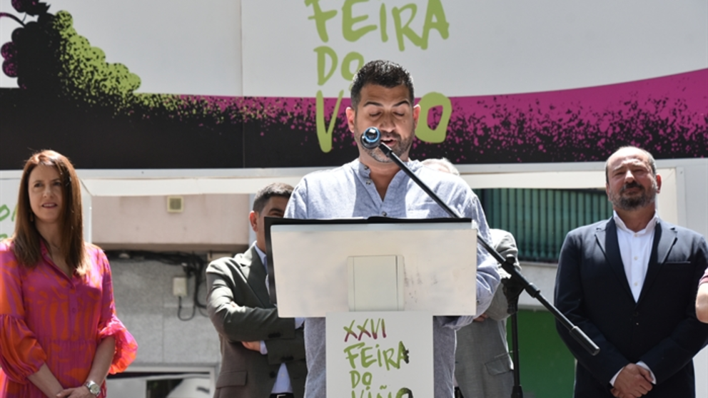 p_somoscomarca_20250531_obarco_viloira_feiradoviño (9)