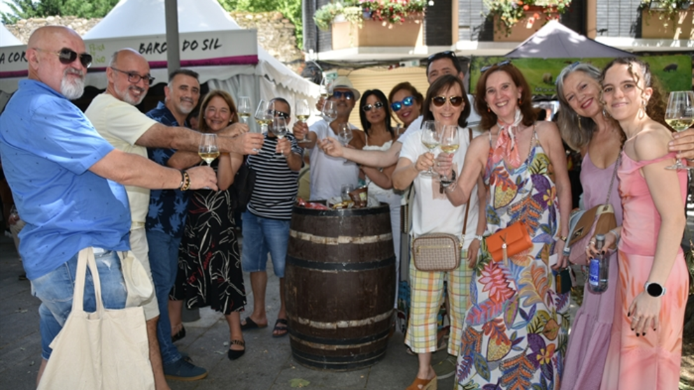 p_somoscomarca_20250531_obarco_viloira_feiradovi&ntilde;o (54)